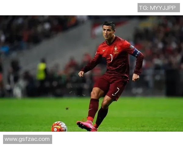 顽劣足球明星背后的故事与争议揭示了什么样的职业道德与个人魅力