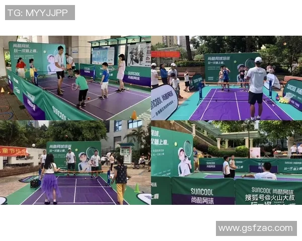 南京网球队与武汉网球队赛后状态分析与复盘总结